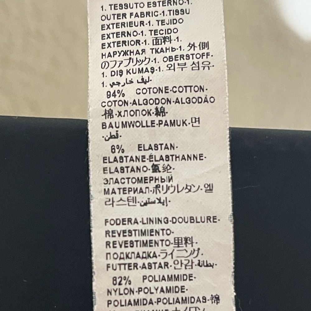 Sold  - Picture 4 of 4